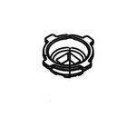 Orientation Sleeve, Worx