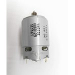 Motor set WX166, WX371, Worx