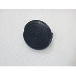 Cutting head cover WG168E/169E, Worx