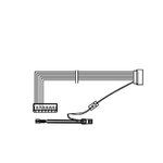 Connection cable WG794E, Worx