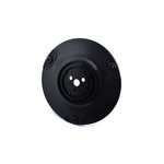 Turnring disc WG792E,WG795E, Worx