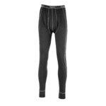 Termoveļa VIGO, melna, 3XL, Mascot