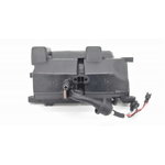 Panel for sensors M WG790/794E, Worx