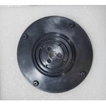 Turnring disc WH793E, WG793E., Worx