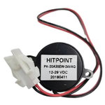 Buzzer WG793.E1, Worx