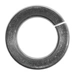 Spring Washer, Worx
