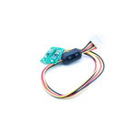 Displei elektroonika IV WG797E.1, WG798E,WG793E.1, WG792E.1, Worx