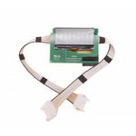 Display Board, pos.82, Worx