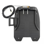 Charging station WG790E, WG791E,, Worx