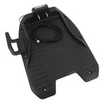 Charging station Landroid L, Worx