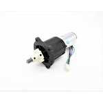 Driving Motor, pos.26 WR101SI, WR102S, Worx