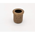 Oil seal bearing, Worx