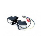 Signal sensor set, Worx