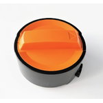 Height Adjustment Knob, Worx