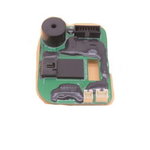 Transfer board WR130E, WR141E, Worx