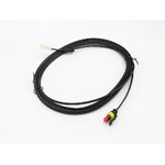 Cable WR130E, Worx