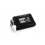 Battery pack(Li-ion,2.0Ah,20V) LA0001 LX790, Worx