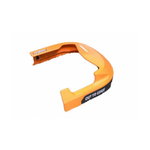 Top Cover 2 Assembly, Worx