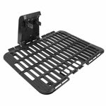 Charge station assembly Landroid, Worx