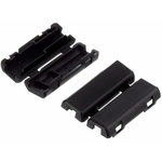 Magnetic strip connector WA0863, Worx