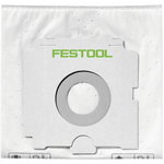 Filter bag SC FIS-CT SYS/5, Festool