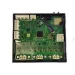Main Board, Worx