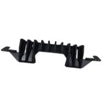 Collision flap assembly WR206E, WR208E, WR213E, WR216E, Worx
