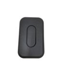Right Plate Collision WR206E, WR208E, WR213E. WR216E, Worx