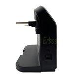 Charging mount assembly WR205E; WR202E; WR208E; WR213E; WR21 WR205E; WR202E; WR208E; WR213E; WR216E, Worx