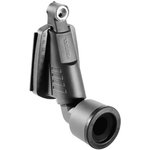 Drilling dust nozzle D 27-BSD, Festool