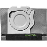 Filtra maiss Longlife-FIS-CT SYS, Festool