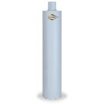 Dimanta urbis BB-11 MAXX 30x450mm DC 1 1/4'', Cedima