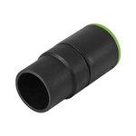 Coupling sleeve D 36/32 DM-AS/CT (2018), Festool
