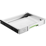 Pull-out drawer SYS-AZ, Festool