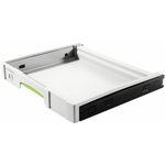 Drawer SYS-AZ Set - 5pcs, Festool