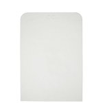 Tuulilasi, ylempi, karkaistu LIEBHERR 900 - 944, CVA