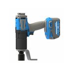 Cordless torque wrench type GDA3 GDA3, Gedore