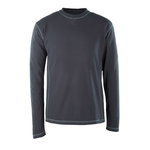 Welder/electrician t-shirt Muri, dark navy L, Mascot