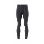 Functional under trousers Multisafe, dark navy M, Mascot