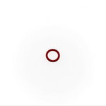 O-ring, Hatz