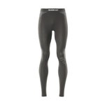 Segura under trousers dark anthracite L-XL, Mascot