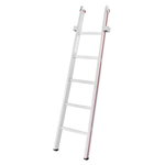 Single middle section 5 steps 1,70m 5017, Hymer