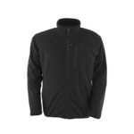 Austin multino švarkas juodas S, Mascot