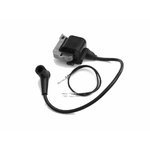 Ignition coil Husqvarna 51/55/254/257/245R/250R, Nevada