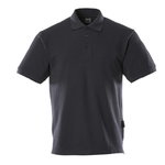 Polo krekls Sumatra, zils, L, Mascot