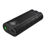 charger set Flex 10 , 9000mAh, Ledlenser