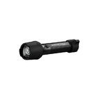 lamp P7R Work,, LED Lenser