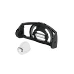 Helmet connecting kit for SEO, Ledlenser