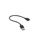 Magnetic Charging Cable Type A, Ledlenser
