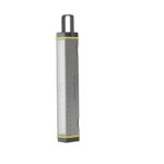 Töövalgusti AF2R Work, 1000 lm, IP54, magnetkinnitus, laetav, LED Lenser